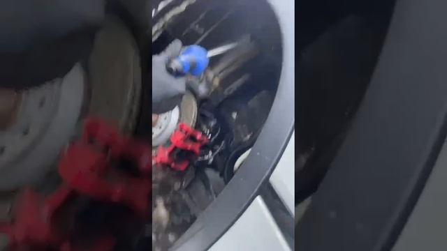 ФольцTiguanбелыйантигравийка2022г5