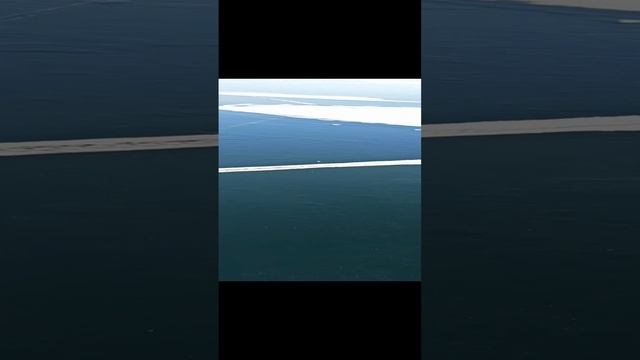 1000035176.mp4
