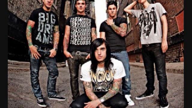 jet black cadilac stereos lyrics