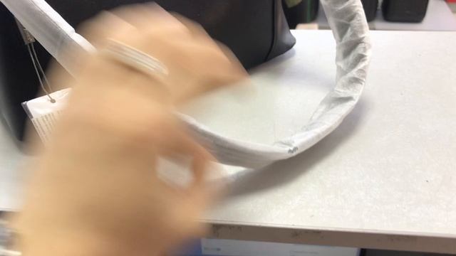 Сумка