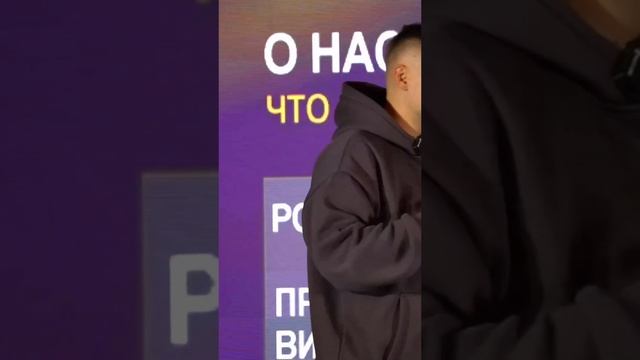 СОВРЕМЕННЫЙ ВИДЕО ПРОДАКШЕН