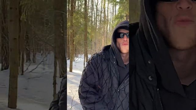 Слушайте новый альбом по ссылке https://band.link/P48CQ