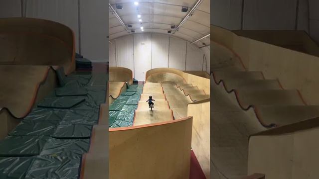 1000030432.mp4