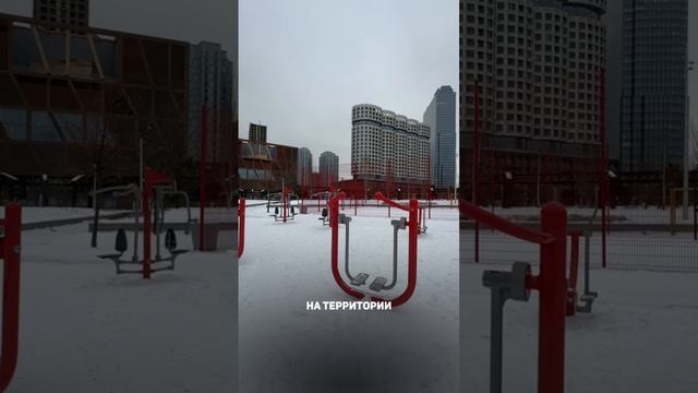 риэлторы на рутуб тест