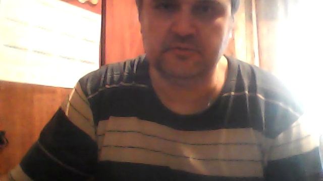 WIN_20241219_14_37_26_Pro