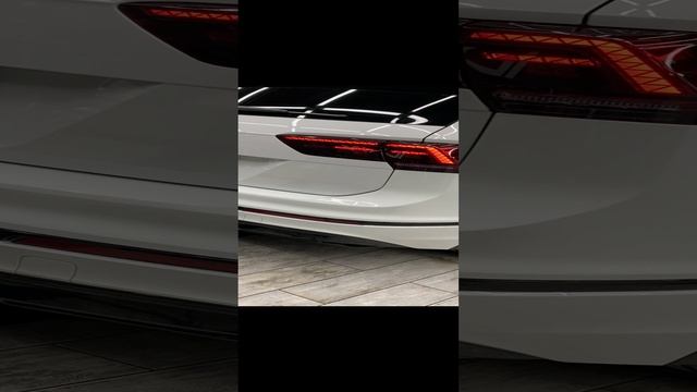 ФольцTiguanбелыйантигравийка2022г6