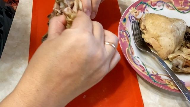 ЩИ С КВАШЕНОЙ КАПУСТОЙ! Классический Рецепт - Вкусно и Быстро. щи с квашеной капустой