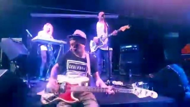 Аттракционы Припяти Концерт 🤘