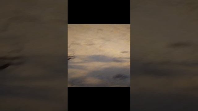 пожалуйста подпишитесь на меня