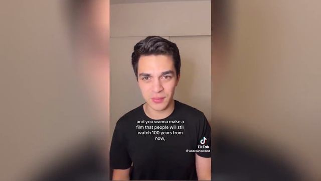 Best video of Tik Tok! 19.12.24 / 09