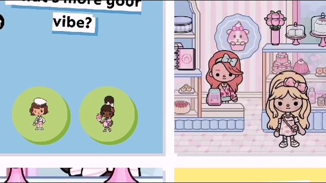 1000007060.mp4