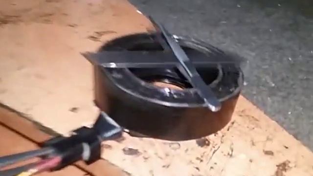 Муфта форд 3M5H19D798 Рославль Денис