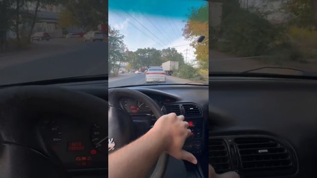 Новая легендарка