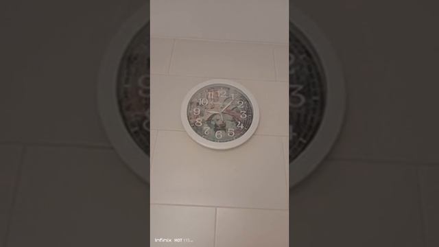 19.12.24/09:10 Чмо и секундный прокрут