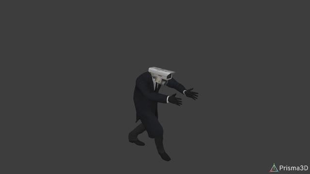 Dance dance dance
