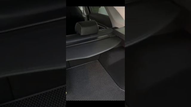 JAC в ТОПЕ🤣👍 ОТЗЫВЫ ЛЮДЕЙ