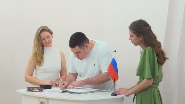00475 ПЕТРОВ