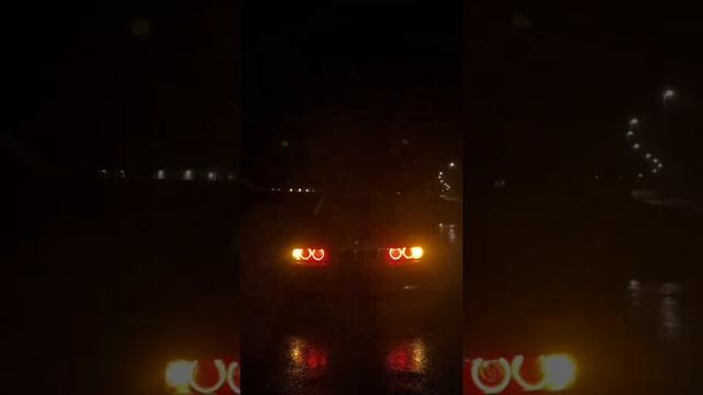 1000019062.mp4