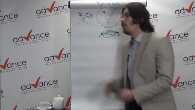 Эффективное образование | Программа ВУЗА за 1 год