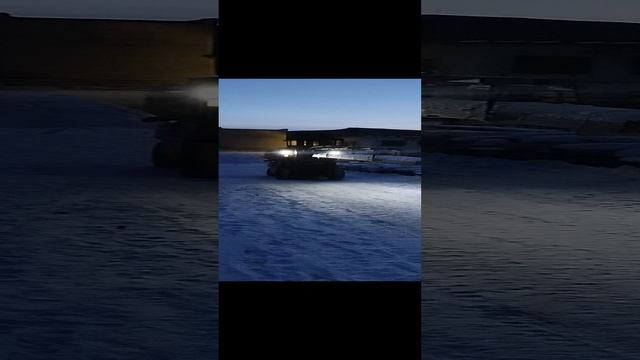 1000044169.mp4