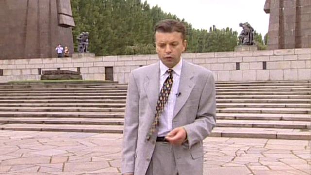 Намедни 1946-2010: Наша эра 1994 г