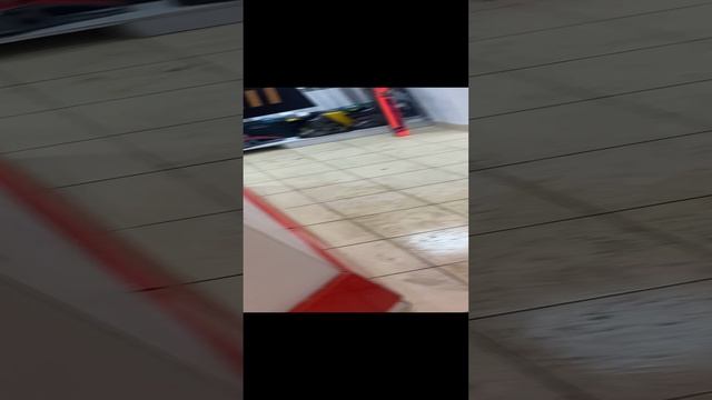 Ппп