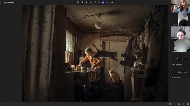3 ПРИЕМА В ФОТОГРАФИИ, КОТОРЫЕ ОБЛЕГЧАТ ОБРАБОТКУ