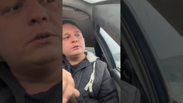 Сколько меди в компрессоре холодильника, сдал 50 компрессоров