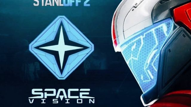 какую обнову ты б вернул