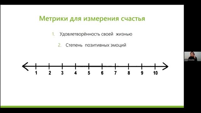 5 заблуждений о счастье, которые отравляют жизнь и как это изменить