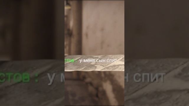 Прощай cs:go agresiv #conterstrikeglobaloffensive #csgo #видеоигры #дидактическиеигры  #нарезка