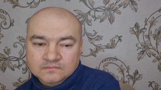 Как подстроить ретроградный Сатурн под себя (и Марс, и Меркурий). Вопрос зрительницы