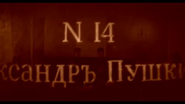 апрель133