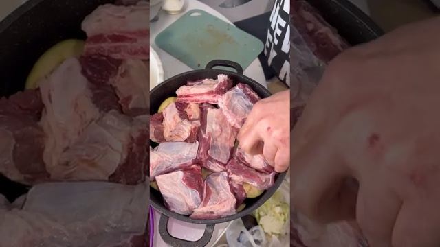 Грант и семья