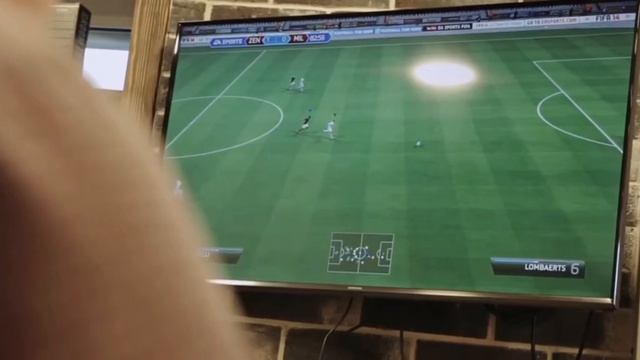 ФРАНТ!