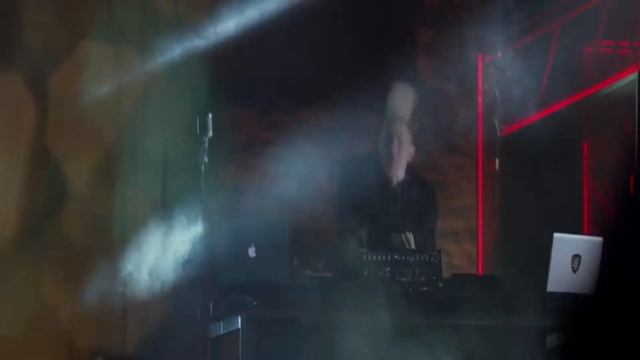 John Wick confronts victims hitman