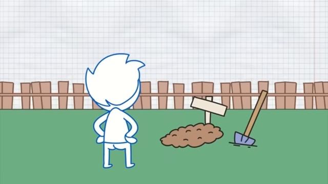1000003519.mp4