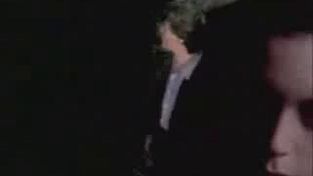 Steve Winwood - Valerie