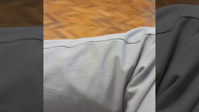 У меня есть контакт
