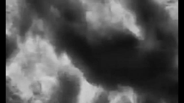 Хам-Ас.mp4