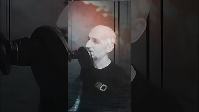 Гори. Кавер.А.Лаврентьев