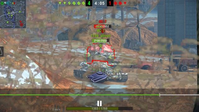 1000025634.mp4