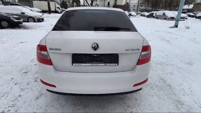 У001АМ77