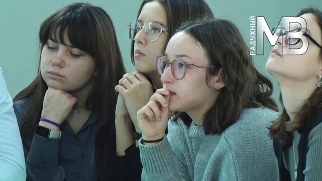 Интеллектуальная игра Битва под Москвой