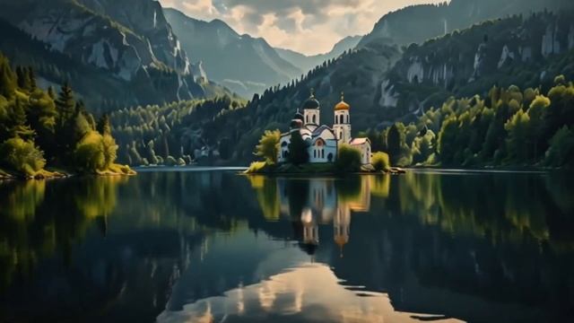 Чёрный кофе - Переступи порог
