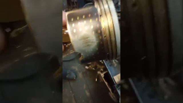 поршни на Хонда Пилот 2