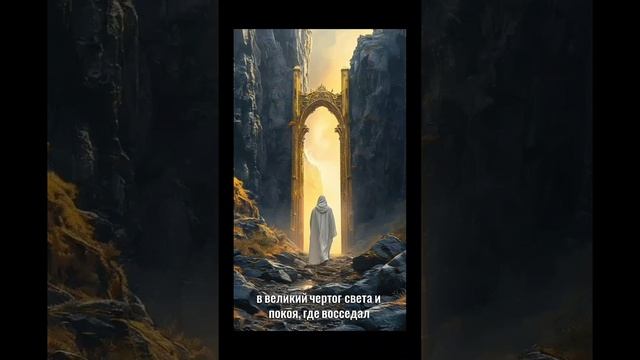 Анубис древний страж (ч.2)