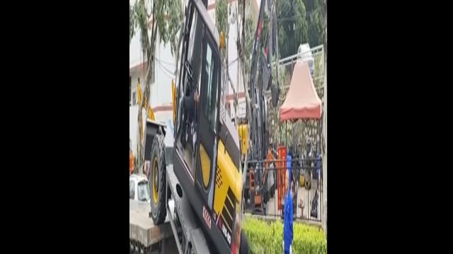 1000034433.mp4