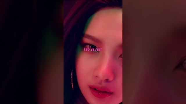 K-pop клипы под русские хиты часть 4 #shorts