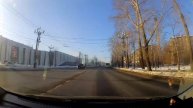 на красный, как за здравствуй